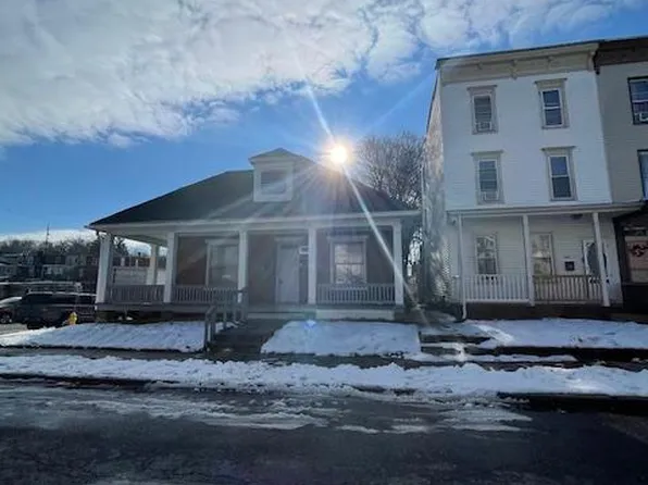 1851 North St, Harrisburg, PA 17103