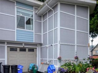 995 Walfred Rd, Langford, BC V9C2P5