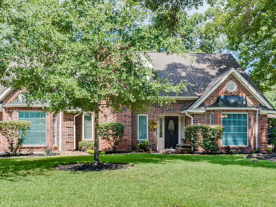 1st image of 3519 Deerbrook Dr