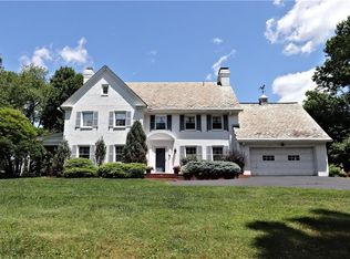 412 Kings Hwy, Carnegie, PA 15106