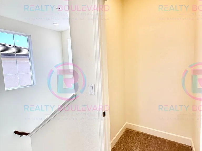 6996 Mount Nimba St — Photo 14