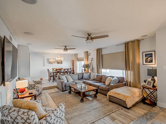 3rd image of 5709 E SANDY Lane