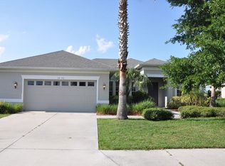 12203 Aster Ave, Bradenton, FL 34212