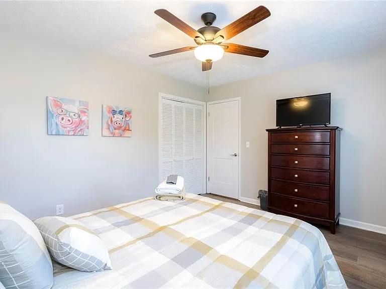 302 Independence Way — Photo 42