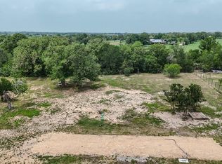 200 Luna Ct, Dale, TX 78616