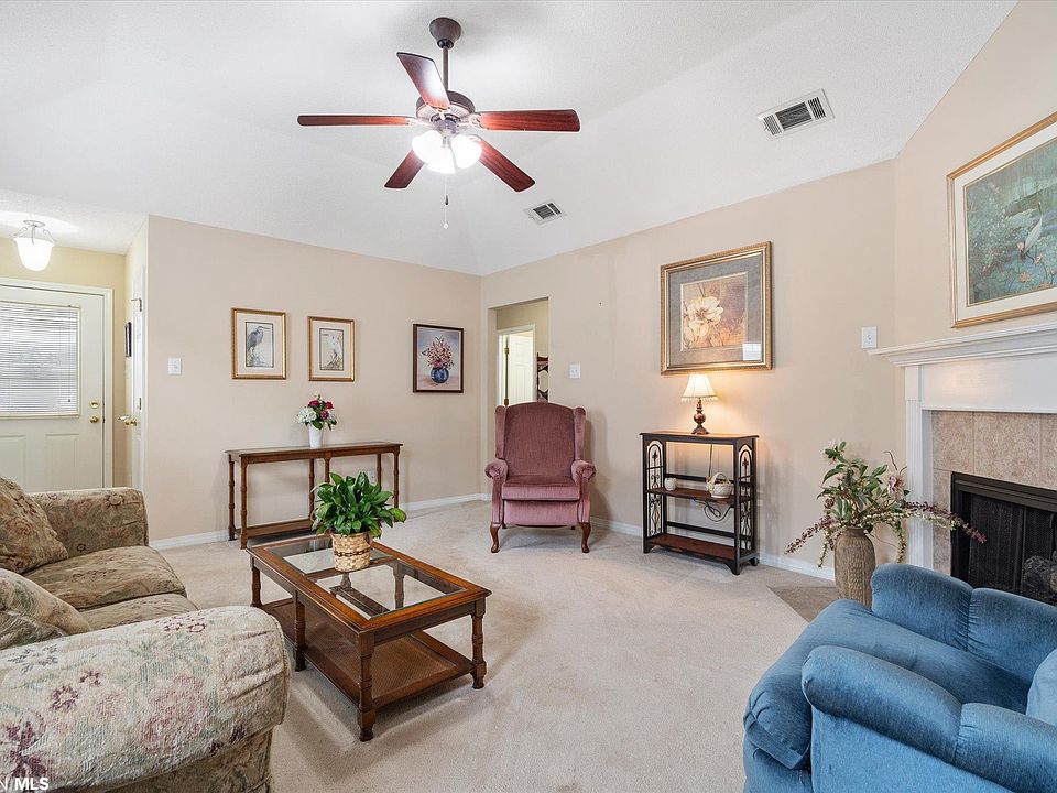 16126 Zenith Dr Loxley, AL, 36551 Apartments for Rent Zillow