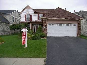 1st image of 34864 Pennington Dr