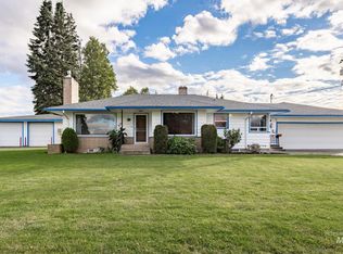 616 Preston Ave, Lewiston, ID 83501