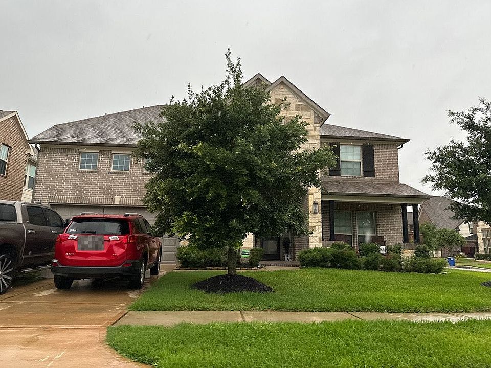 1st image of 14519 Ella Gate Ct
