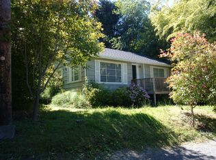 3445 E Spruce St, Seattle, WA 98122