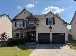 557 Kaymin Hill Ct, Lexington, SC 29073