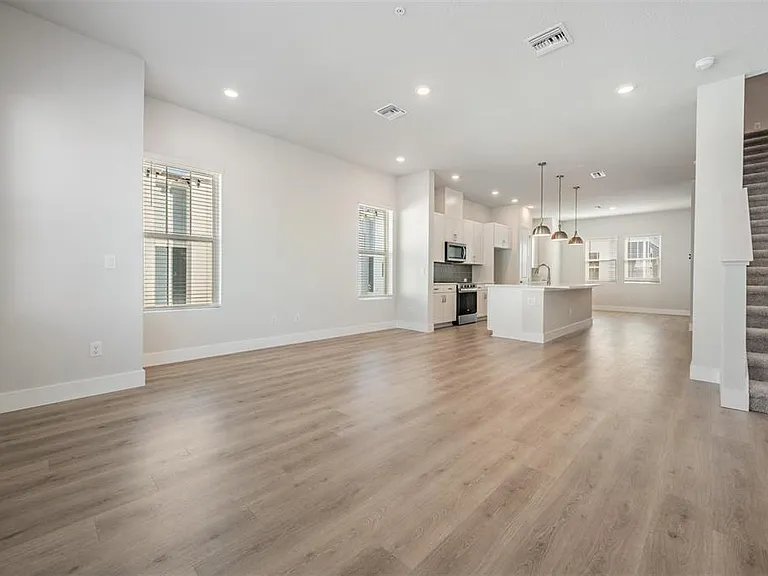 6605 N Nebraska Ave #6 — Photo 21