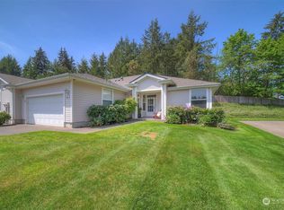 6908 90th Avenue Ct SW, Lakewood, WA