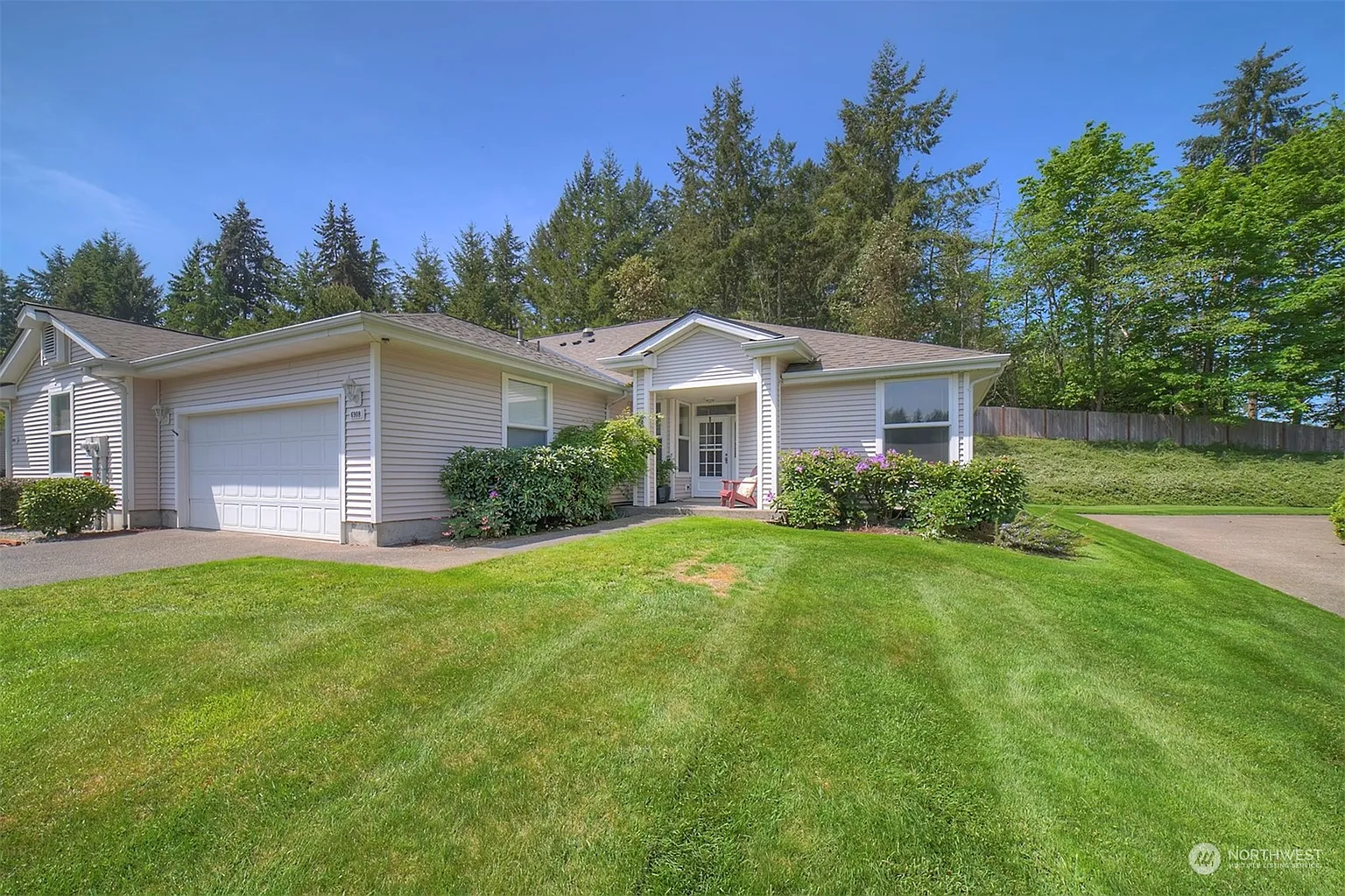 6908 90th Avenue Ct SW photo 1