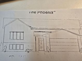 407 Kapok St SW, Demotte, IN 46310