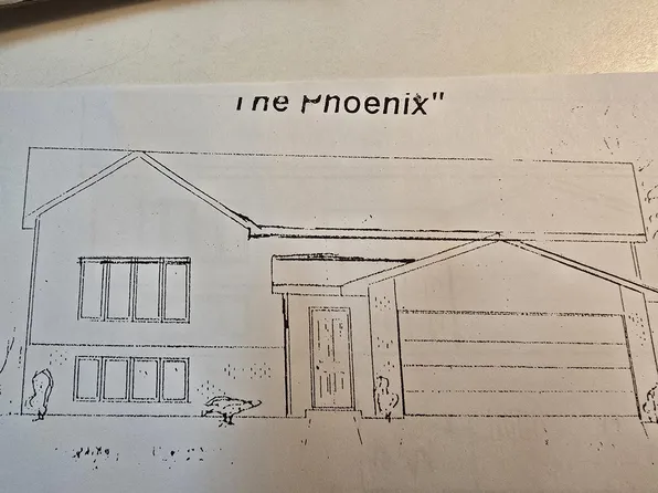 407 Kapok St SW, Demotte, IN 46310