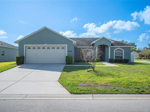 3420 Summit Ln, Lakeland, FL 33810