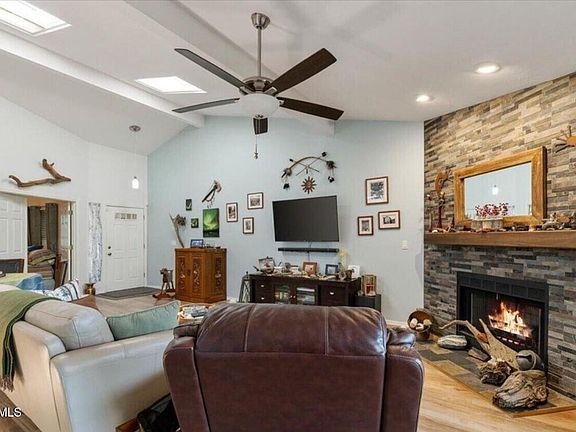 5th image of 11516 E WINGFOOT Court