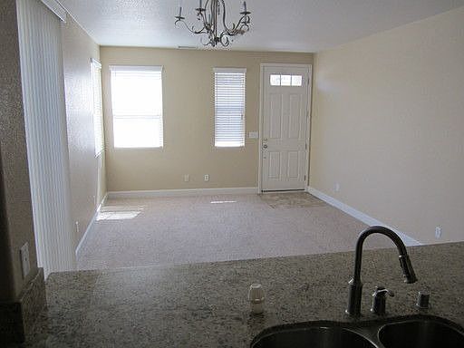5th image of 1282 Toscana Way