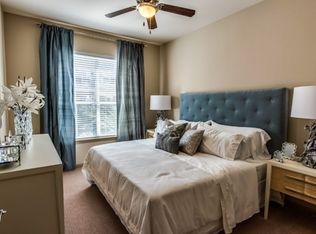 4315 Dunlavy St #1, Houston, TX 77006