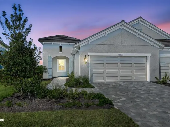 2118 Sylvester Palm Ln, Lakewood Ranch, FL 34212