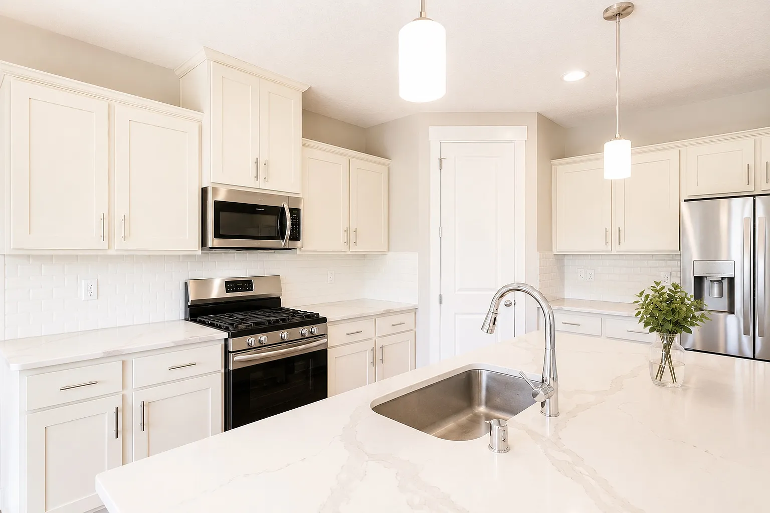 5 bed, 2625 sqft, $3,850 — Photo 4