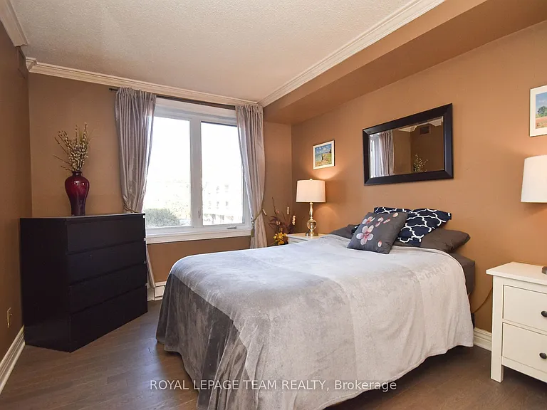 959 N River Rd #203 — Photo 11