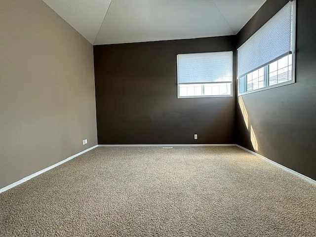 110 Meadowlark Park — Photo 14