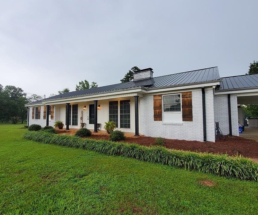 1st image of 351 Alabama Ave