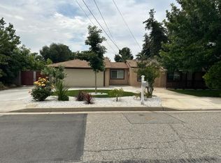 1020 2nd Pl, Calimesa, CA 92320