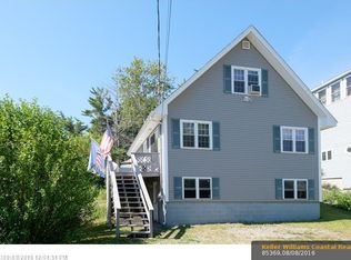 109 Cycad Ave, York, ME 03909