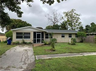 978 Jasmine St, North Fort Myers, FL 33903