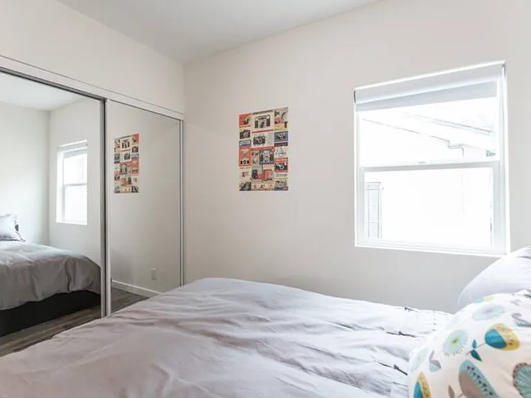 3210 Descanso Dr #A — Photo 10