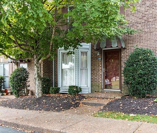 2nd image of 503 Williamsburg Dr