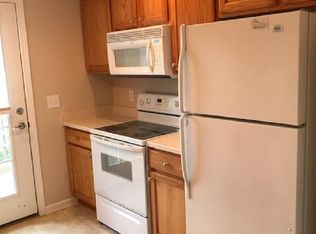 1305 Kensington Pl, Johnson City, TN 37615