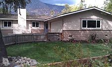 1st image of 408 Grand Ave