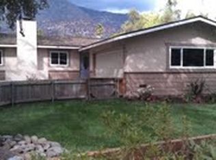 408 Grand Ave, Ojai, CA 93023