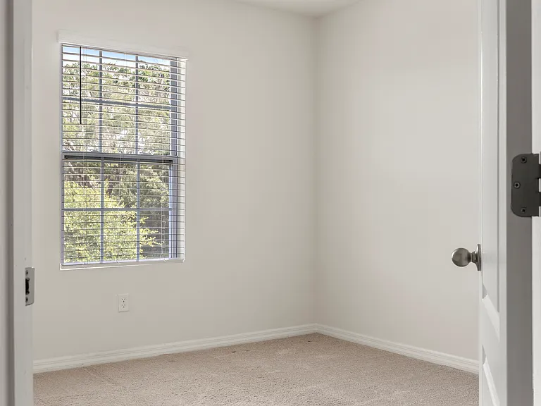 4142 Lyons Falls Ct — Photo 19