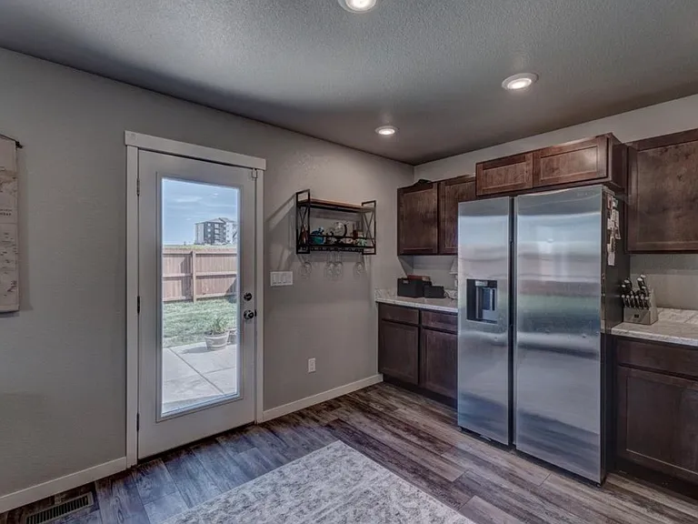 412 Henry Potter Rd — Photo 31