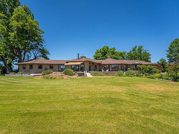 5th image of 540-775 Pittville Rd