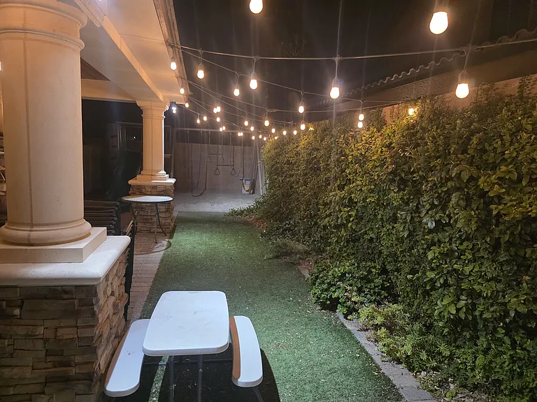 9225 Dorrell Ln — Photo 2
