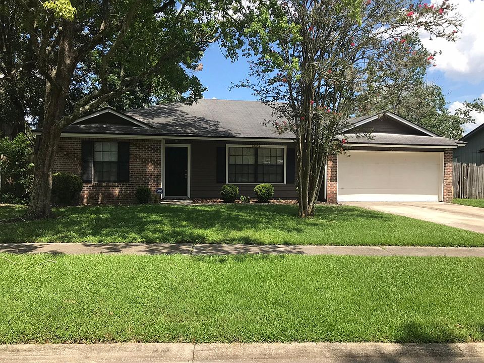 1st image of 6025 Davon St