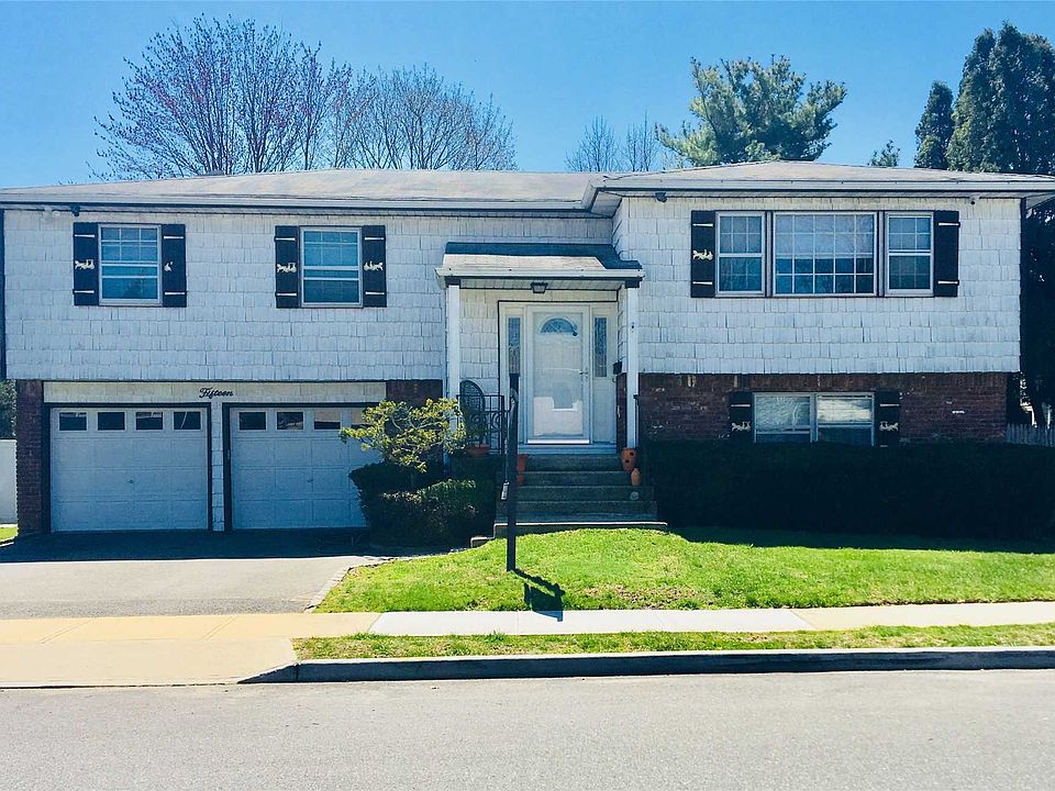 1st image of 15 Broadfield Pl