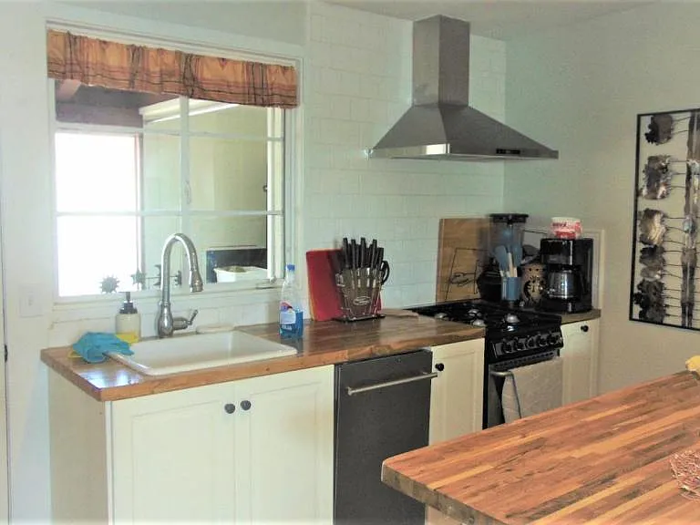 480 S Paseo Aguila #C — Photo 9