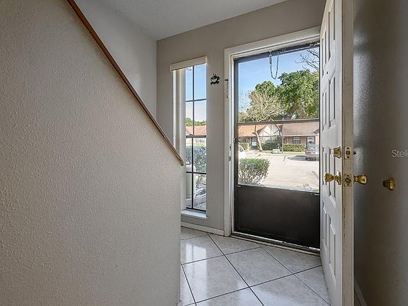 5th image of 3416 N Sunrise Villas Ct
