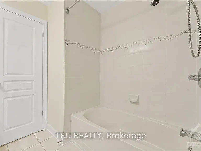 328 Mirabeau Ter — Photo 21