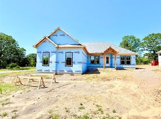 1346 Elk Horn Dr, Russellville, AR 72802