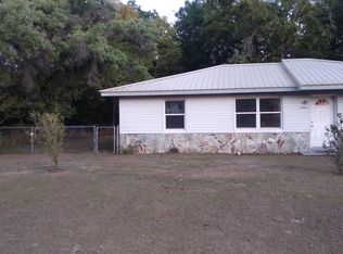 9806 Bahia Rd, Ocala, FL 34472