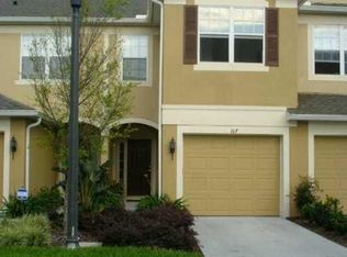 2837 Villafuerte Point UNIT 107, Orlando, FL 32835