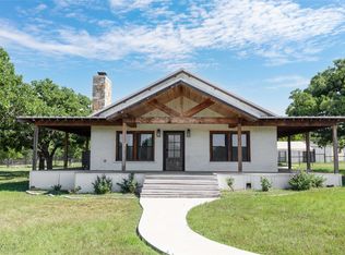 7702 Highway 6, Cisco, TX 76437